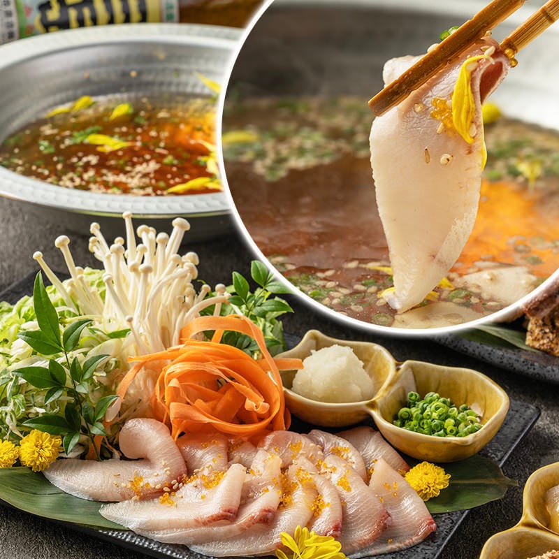 隠れ家個室居酒屋 紅音 札幌店 コース 桜肉赤身刺し 蝦夷鹿たたき ブリしゃぶetc 紅音満喫 2 5時間飲み放題付7品5000円 4500円 ぐるなび 隠れ家個室居酒屋 紅音 札幌店 コース 桜肉赤身刺し 蝦夷鹿たたき ブリしゃぶetc 紅音満喫 2 5時間飲み放題付7品5000円 4500円 ぐるなび