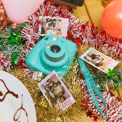 隠れ家個室居酒屋 紅音 札幌店 メニュー 誕生日 記念日 ぐるなび