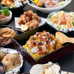 すすきのでディナー デートにおすすめな夜景が綺麗なレストラン特集