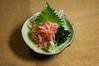 生桜えび