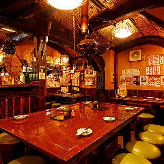 居酒屋 一休