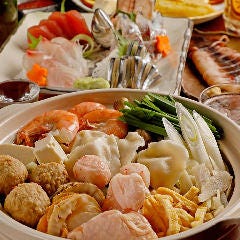 居酒屋 一休