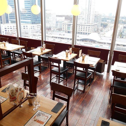 東京都 ランチ 眺望がいい おすすめ人気レストラン ぐるなび 東京都 ランチ 眺望がいい おすすめ人気レストラン ぐるなび