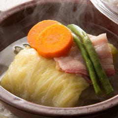 つばめグリル 大丸東京店 ランチメニュー ぐるなび つばめグリル 大丸東京店 ランチメニュー ぐるなび