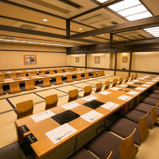 しゃぶしゃぶ 日本料理 木曽路 宝塚店 宝塚 しゃぶしゃぶ ぐるなび しゃぶしゃぶ 日本料理 木曽路 宝塚店 宝塚 しゃぶしゃぶ ぐるなび