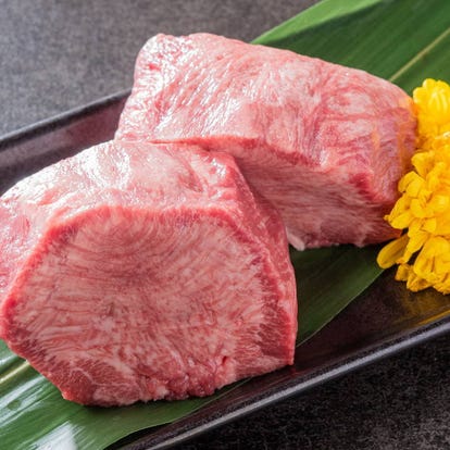 人気の美味い店 鶴見駅周辺の焼肉ならここ 今好評の食べ放題など ぐるなび 人気の美味い店 鶴見駅周辺の焼肉ならここ 今好評の食べ放題など ぐるなび
