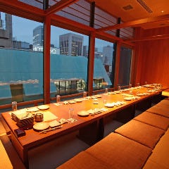 板前和食 銀座日月火 ランチ 大名御膳 限定食 2800円 税込み 各種会合やランチにの詳細 板前和食 銀座 日月火 銀座 会席料理 ぐるなび 板前和食 銀座日月火 ランチ 大名御膳 限定食 2800円 税込み 各種会合やランチにの詳細 板前和食 銀座 日月火 銀座 会席料理 ぐるなび