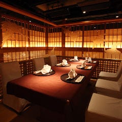 ランチ限定 顔合わせ 節目祝宴などの慶事会席 華会席 6 400円 税込 御喜びの集いの詳細 板前和食 銀座 日月火 銀座 会席料理 ぐるなび