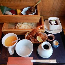 板前和食 銀座 日月火 写真 ぐるなび 板前和食 銀座 日月火 写真 ぐるなび