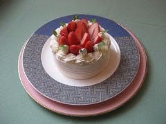 ラ・シャロント