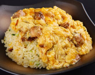 麺匠 一本道 こだわり情報1 ぐるなび