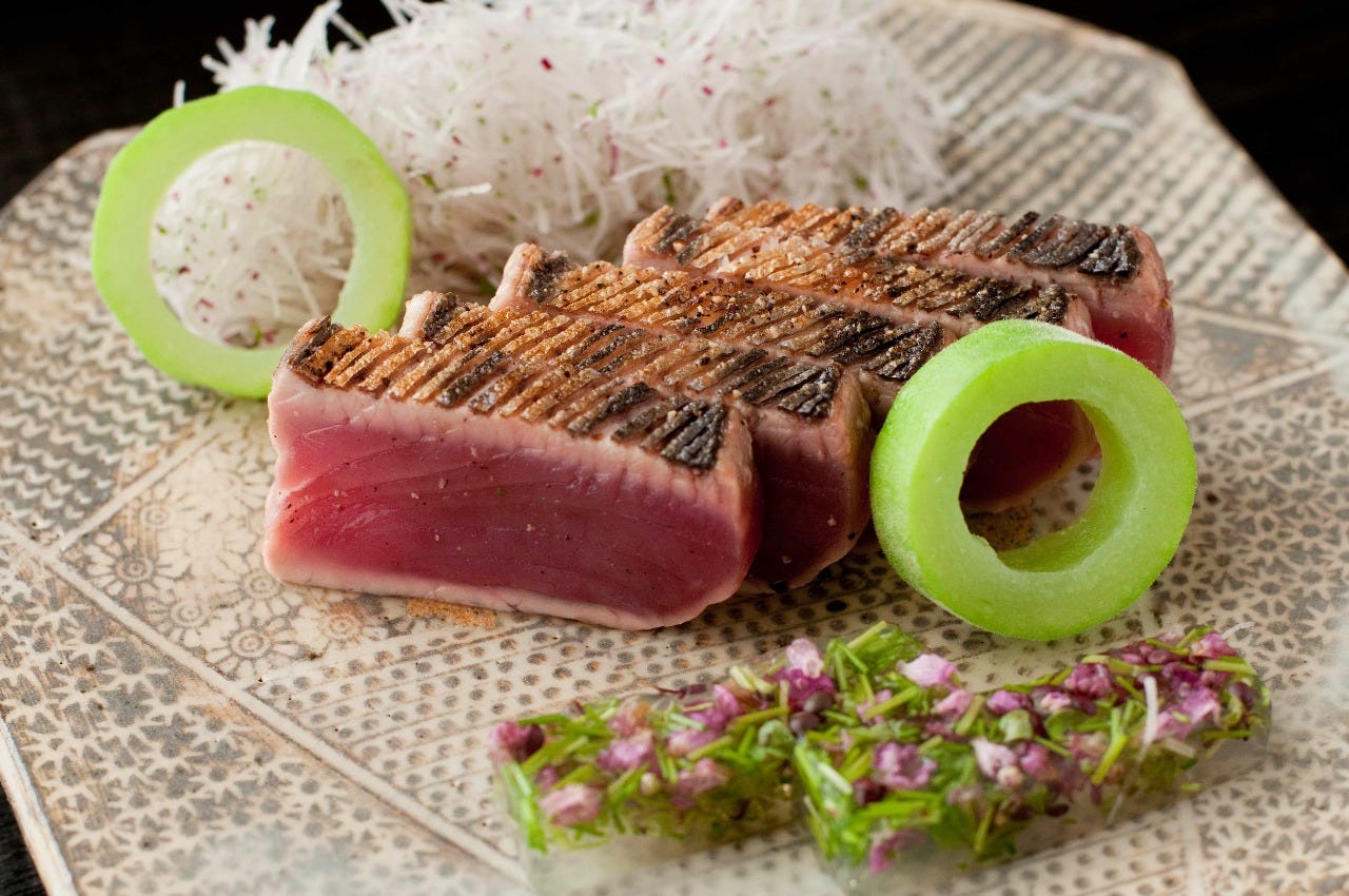 花のれん花乐 赤坂 割烹 传统的高级日本料理 Gurunavi 日本美食餐厅指南 花のれん花乐 赤坂 割烹 传统的高级日本料理 Gurunavi 日本美食餐厅指南