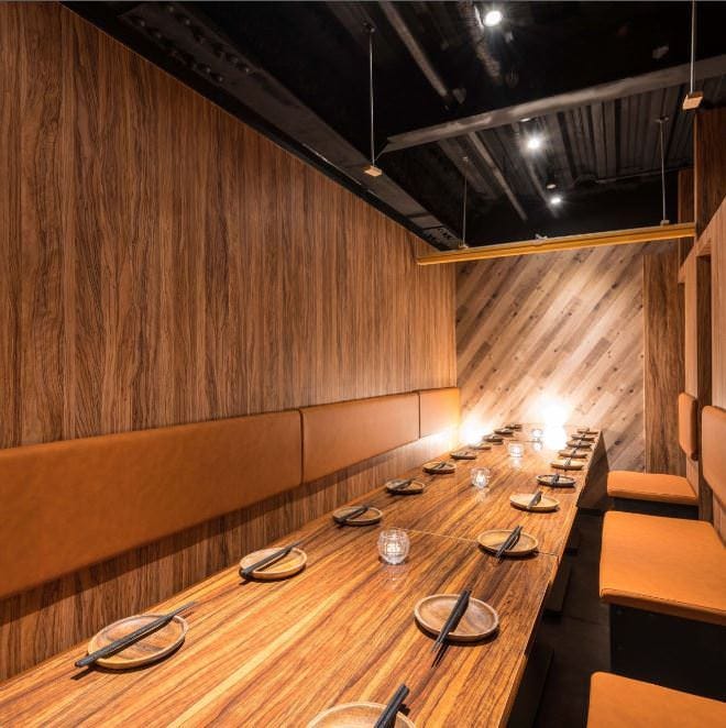塊肉チーズ イタリアン Grill Mart グリルマート 三宮店 メニュー 宴会コース ぐるなび