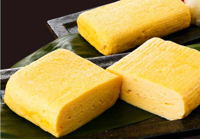 鳥良商店 大船笠間口店