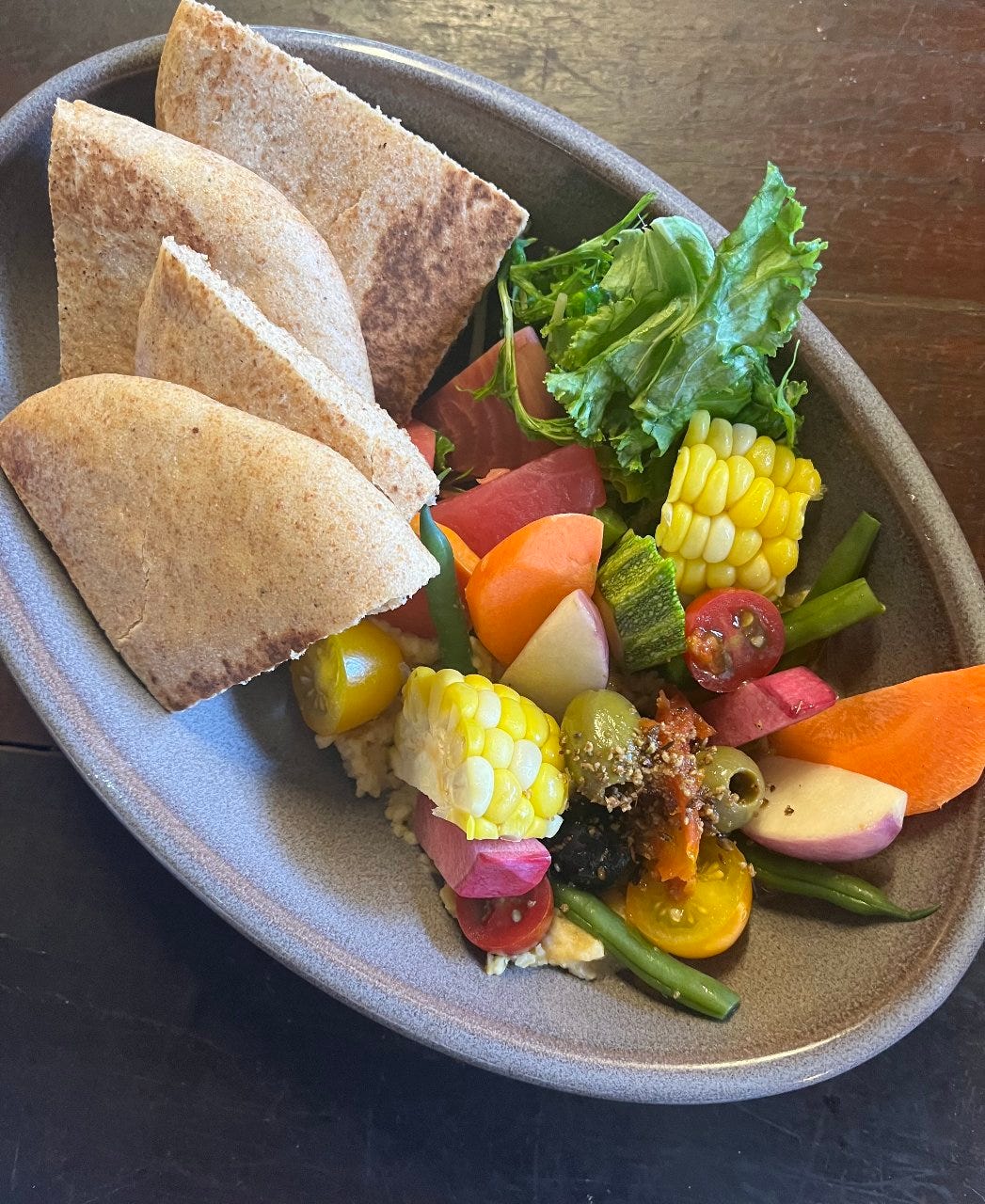 朝ごはん 箕面市】朝ご飯のお店「Coucouクックー(クククックー)」さんへ