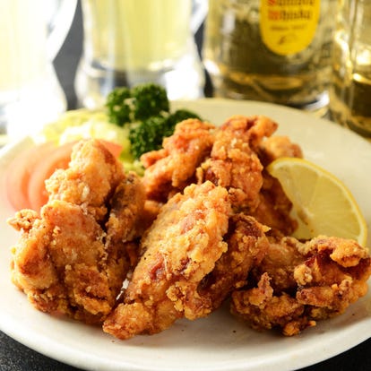美味しいお店が見つかる 新潟県 誕生日特典 おすすめ人気レストラン ぐるなび 美味しいお店が見つかる 新潟県 誕生日特典 おすすめ人気レストラン ぐるなび