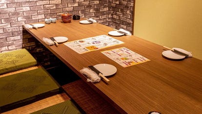 ゆったり個室 新潟県の居酒屋でおすすめ 人気の完全個室 ソファー席など ぐるなび ゆったり個室 新潟県の居酒屋でおすすめ 人気の完全個室 ソファー席など ぐるなび
