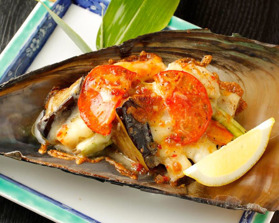 Ginryotei Hoshino Photo Ginza Seafood Gurunavi Restaurant Guide Ginryotei Hoshino Photo Ginza Seafood Gurunavi Restaurant Guide