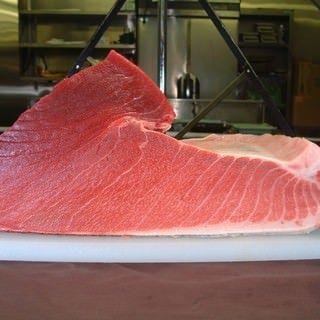 築地すし好 赤坂通り店 赤坂 寿司屋 ぐるなび