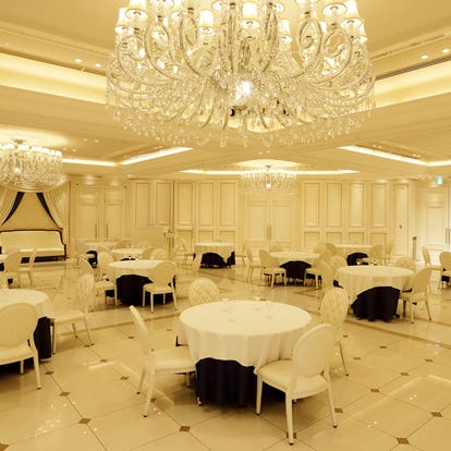 美味しいお店が見つかる 京橋の貸切スペースでおすすめしたい人気のお店 ぐるなび