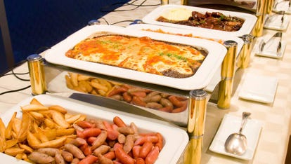 東京駅周辺 ランチ バイキング ビュッフェ お子様連れ おすすめ人気レストラン ぐるなび 東京駅周辺 ランチ バイキング ビュッフェ お子様連れ おすすめ人気レストラン ぐるなび