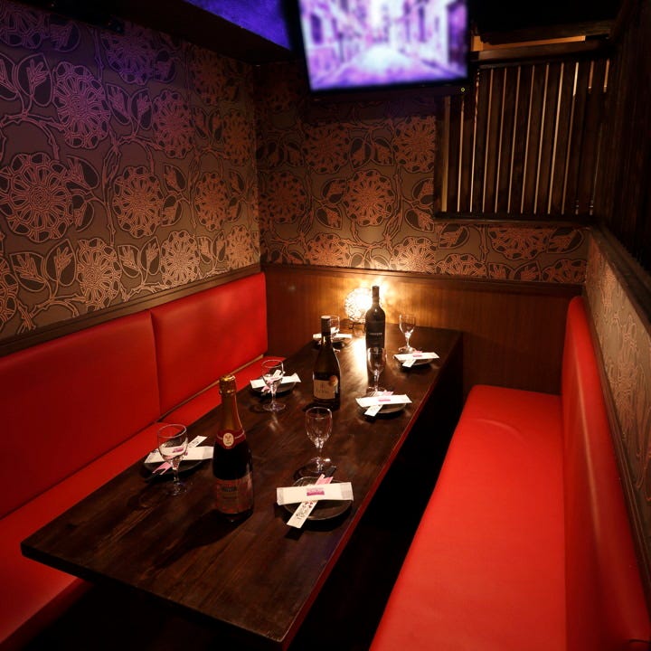 21年 最新グルメ 個室居酒屋 食べ放題 肉ヤロー 新宿本店 新宿 レストラン カフェ 居酒屋のネット予約 東京版 21年 最新グルメ 個室居酒屋 食べ放題 肉ヤロー 新宿本店 新宿 レストラン カフェ 居酒屋のネット予約 東京版