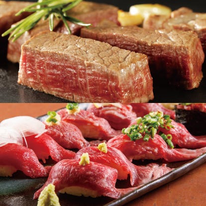 ゆったり個室 新宿の焼肉でおすすめ 人気の完全個室 ソファー席など ぐるなび