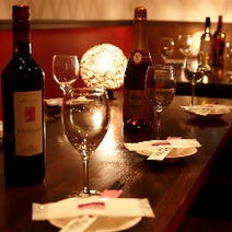 新宿 ステーキ 女子会におすすめ 3 000円以内 おすすめ人気レストラン ぐるなび