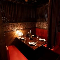 新宿 イタリアン イタリア料理 個室 3 000円以内 おすすめ人気レストラン ぐるなび 新宿 イタリアン イタリア料理 個室 3 000円以内 おすすめ人気レストラン ぐるなび