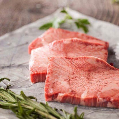 ランチならここ 東京駅 八重洲 の焼肉でおすすめしたい人気のお店 ぐるなび