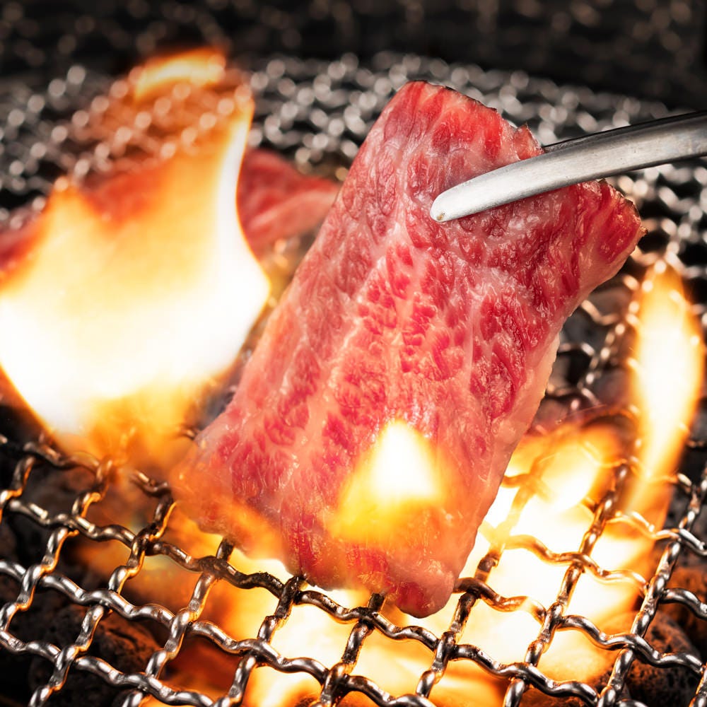 21年 最新グルメ 厳選焼肉 拓郎 八重洲店 東京駅 八重洲 レストラン カフェ 居酒屋のネット予約 東京版