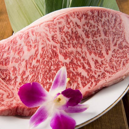 ランチならここ 東京駅 八重洲 のホルモンでおすすめしたい人気のお店 ぐるなび