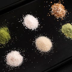 厳選焼肉 拓郎 八重洲店 