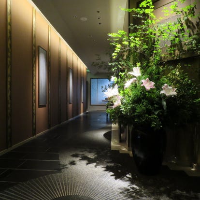 美味しいお店が見つかる 有楽町 鉄板焼き 夜の接待に使える おすすめ人気レストラン ぐるなび