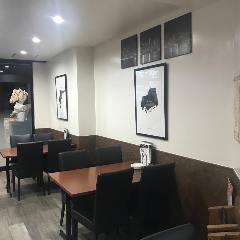 府中焼き 鉄板料理 OLLIE’S【オーリーズ】