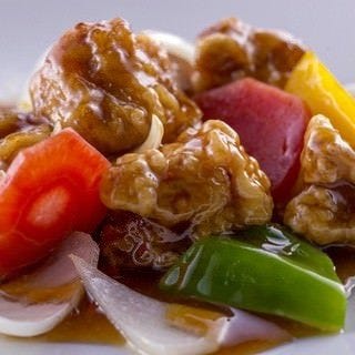 美味しいお店が見つかる 小倉 中華 個室 おすすめ人気レストラン ぐるなび