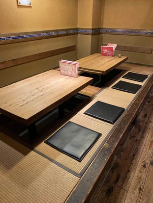 美味しいお店が見つかる 福岡県 中華料理 個室 おすすめ人気レストラン ぐるなび