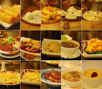 全108種食べ放題 個室中華居酒屋 水仙閣 東戸塚店