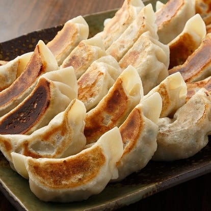 美味しいお店が見つかる 戸塚 東戸塚 食べ放題メニュー おすすめ人気レストラン ぐるなび
