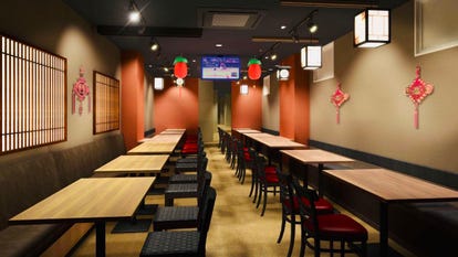 美味しいお店が見つかる 戸塚 東戸塚 女子会におすすめ おすすめ人気レストラン ぐるなび