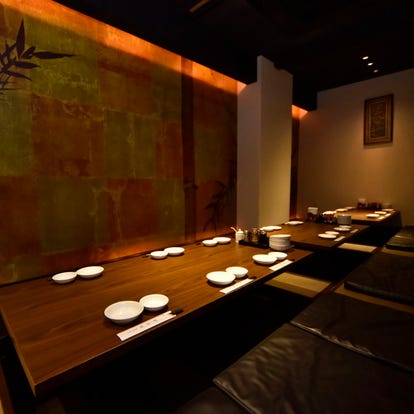 美味しいお店が見つかる 戸塚 東戸塚 食べ放題メニュー おすすめ人気レストラン ぐるなび