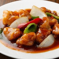 東戸塚で接待におすすめな料亭 レストラン 東戸塚で接待におすすめな料亭 レストラン