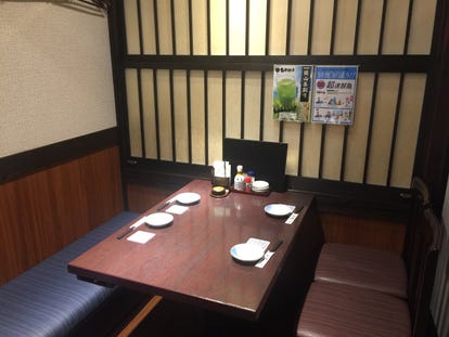 美味しいお店が見つかる 久米川駅周辺の居酒屋でおすすめしたい人気のお店 ぐるなび 美味しいお店が見つかる 久米川駅周辺の居酒屋でおすすめしたい人気のお店 ぐるなび