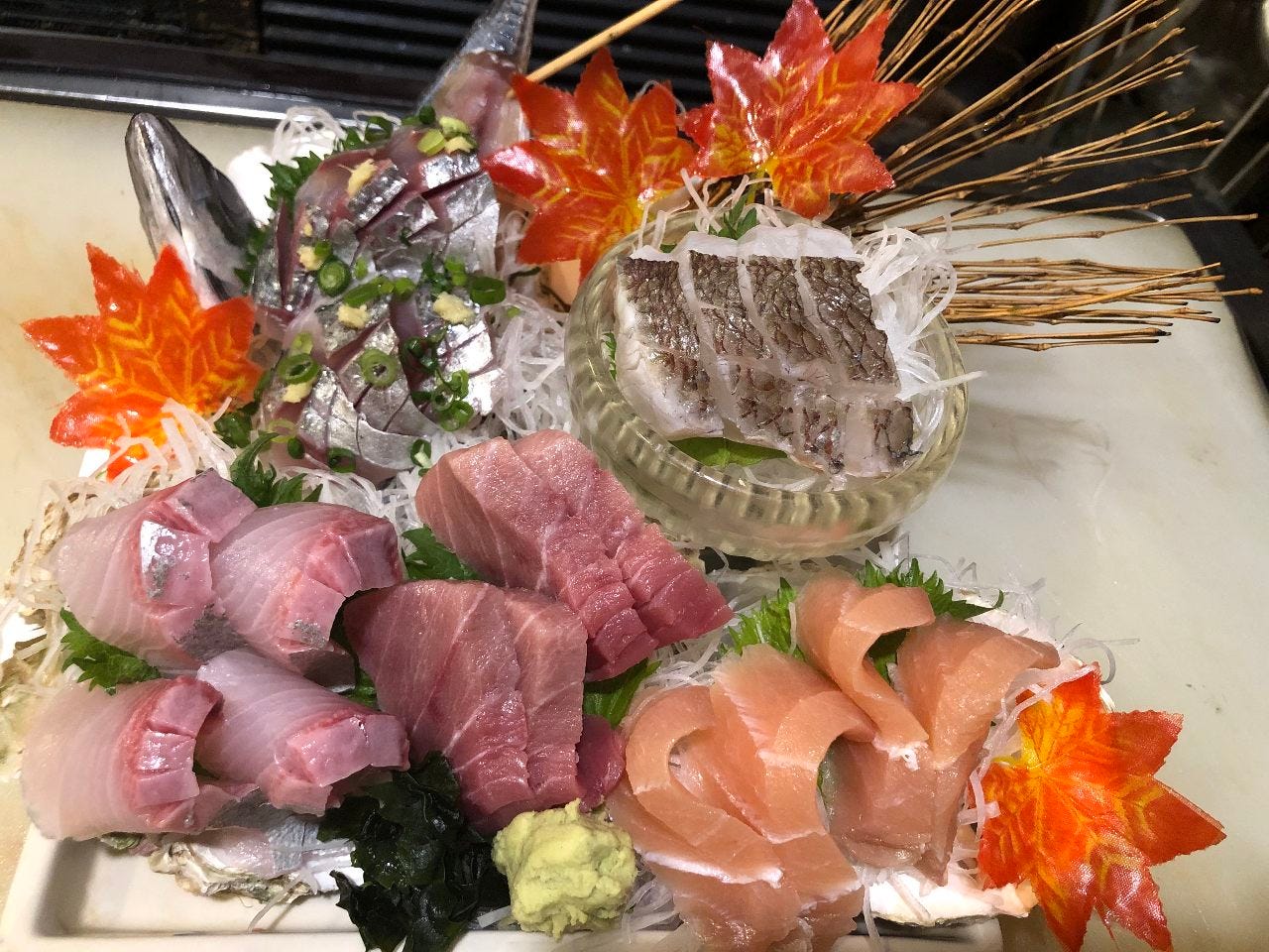 道産子