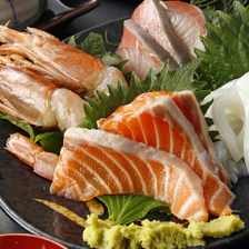 【2時間飲み放題】歓送迎会に◎旬の魚と選べる！4種の肉鍋☆2980円コース