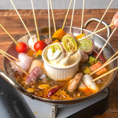 ランチならここ 銀座のカフェ スイーツでおすすめしたい人気のお店 ぐるなび