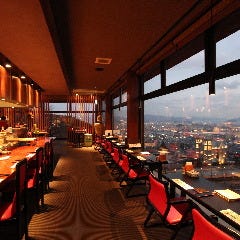 厳遊庭