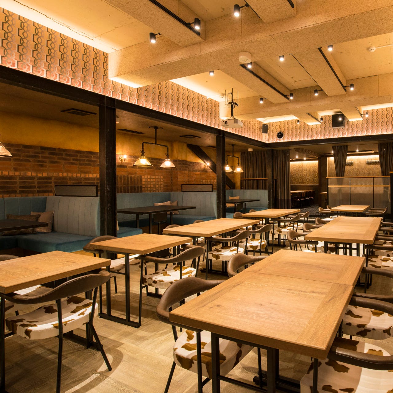 22年 最新グルメ 横浜 東神奈川にあるソファー席があるお店 レストラン カフェ 居酒屋のネット予約 神奈川版