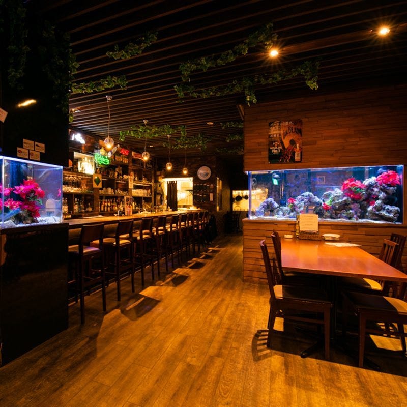 新潟 デート 居酒屋