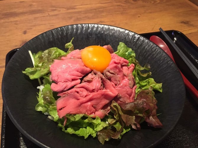 金山グリル En 金山 東別院 居酒屋 ぐるなび